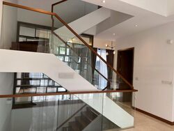 Sunrise Terrace (D28), Terrace #500677871